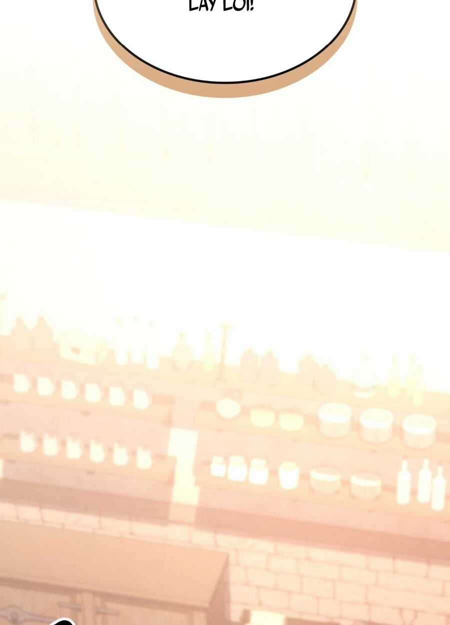 Băng Vương - Chapter 16 - Trang 146