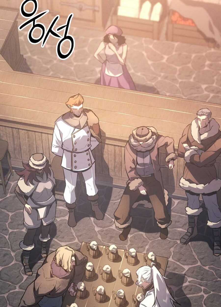 Băng Vương - Chapter 16 - Trang 147