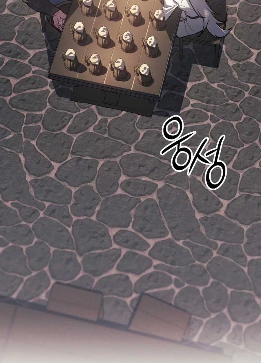 Băng Vương - Chapter 16 - Trang 148