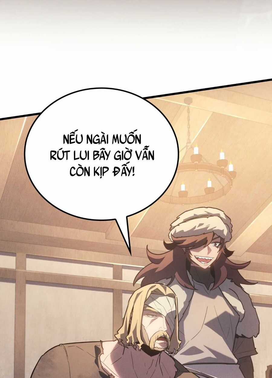 Băng Vương - Chapter 16 - Trang 149