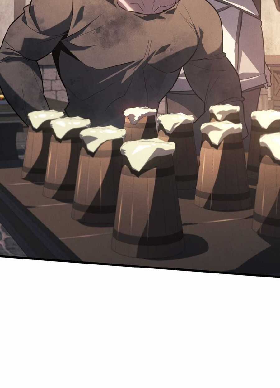 Băng Vương - Chapter 16 - Trang 150