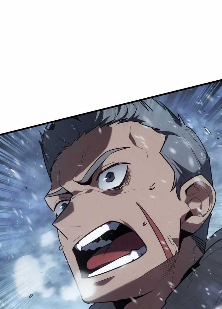 Băng Vương - Chapter 16 - Trang 16