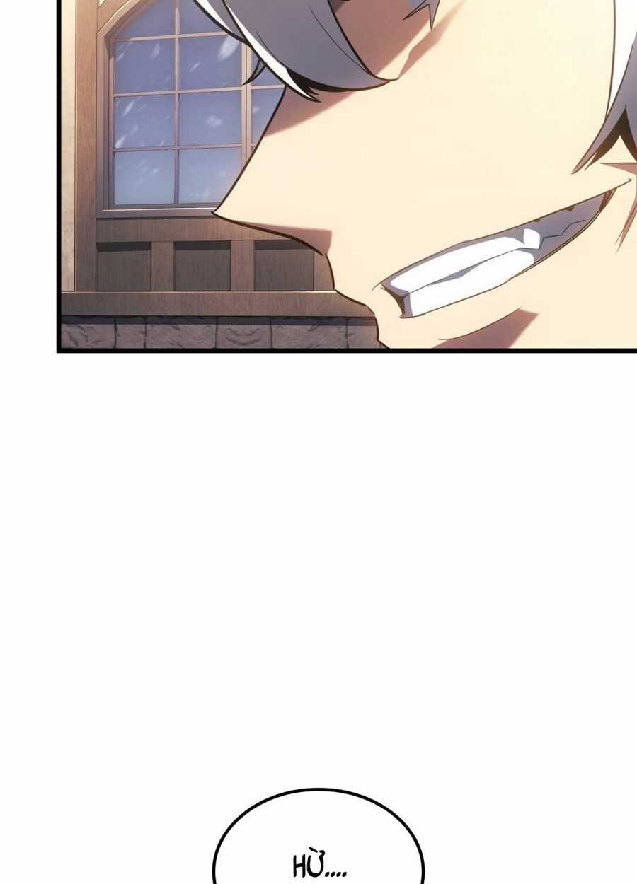 Băng Vương - Chapter 16 - Trang 152