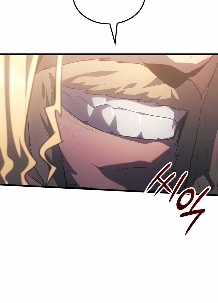 Băng Vương - Chapter 16 - Trang 153