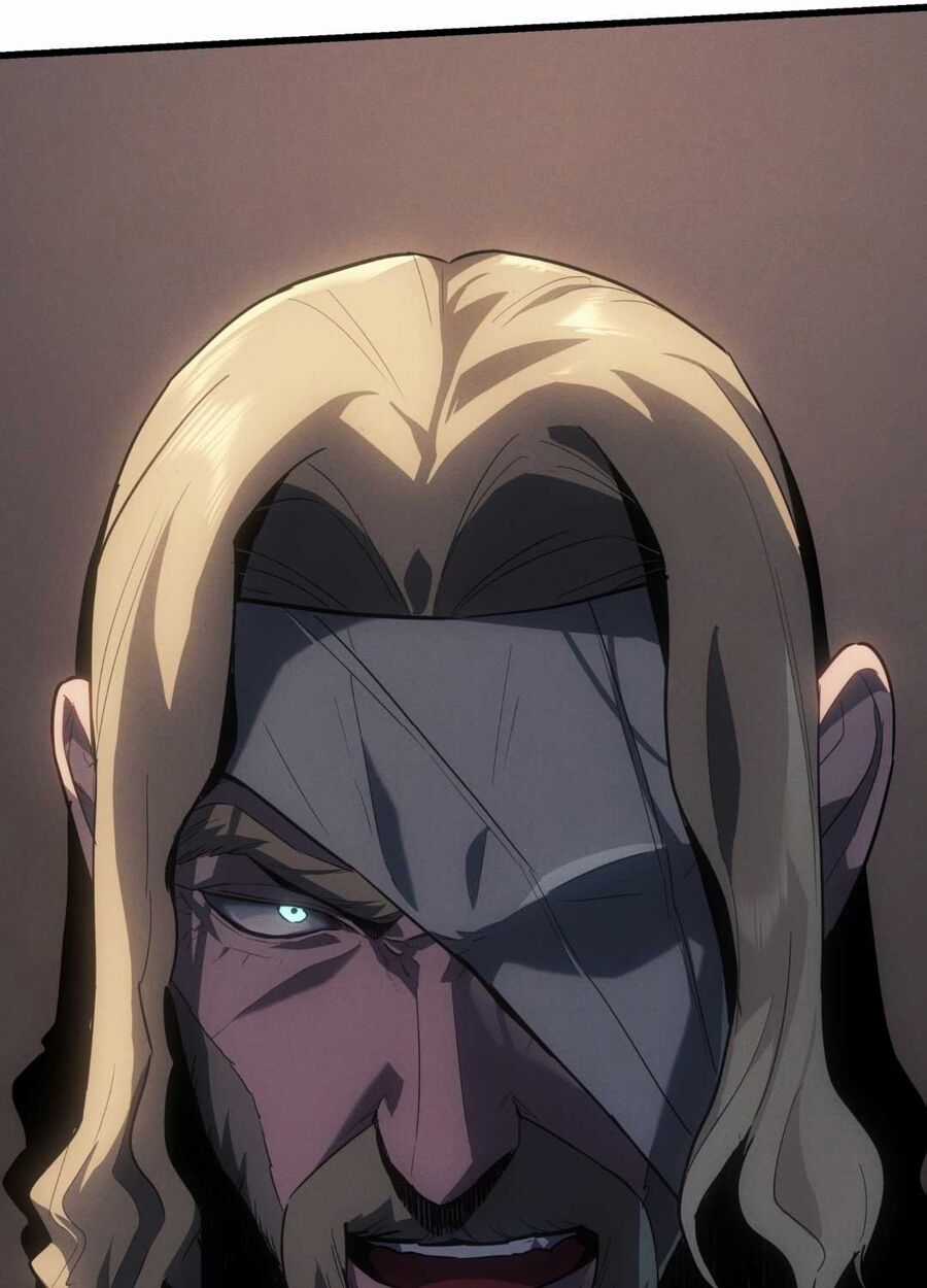 Băng Vương - Chapter 16 - Trang 154