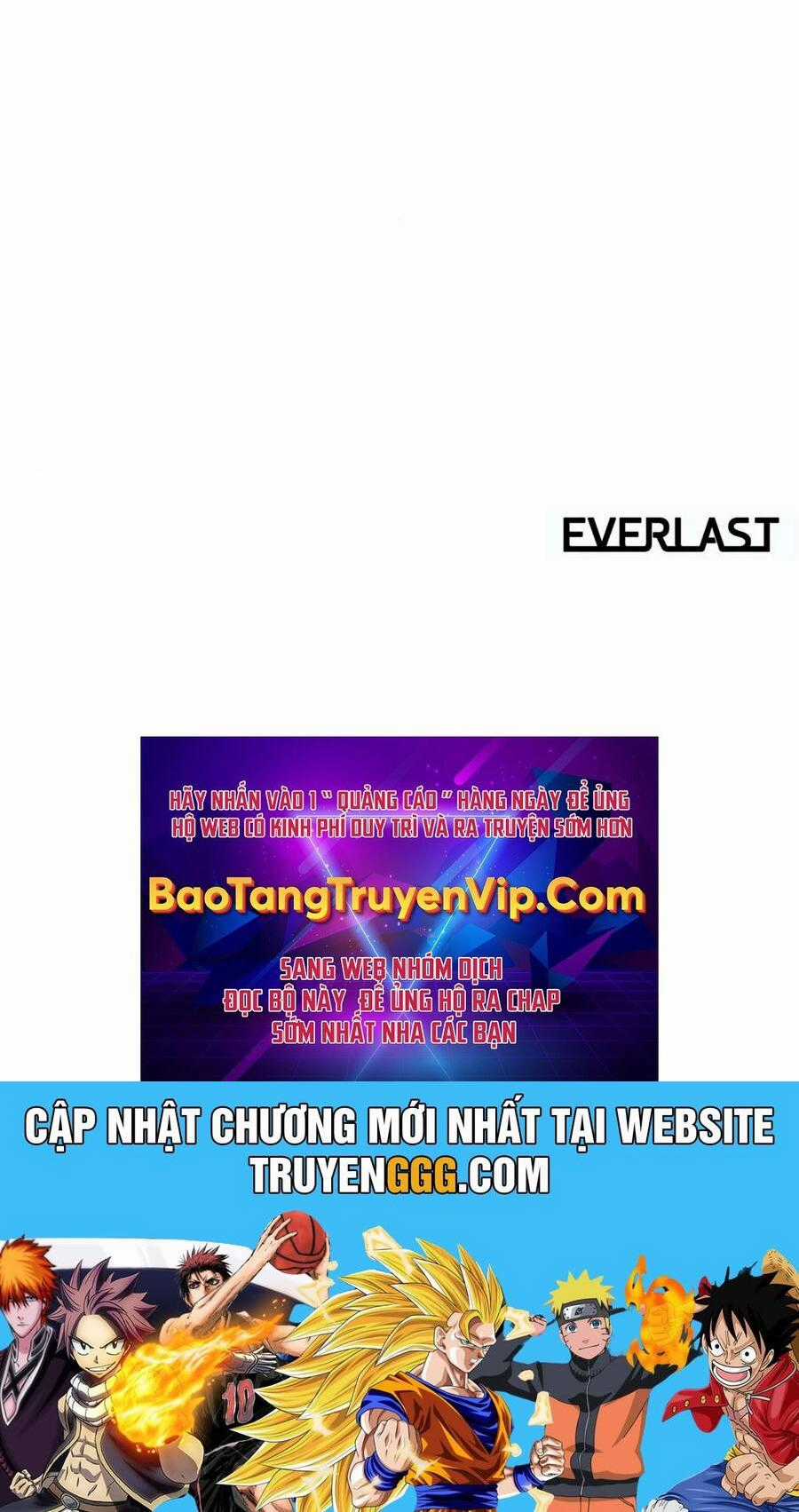 Băng Vương - Chapter 16 - Trang 156
