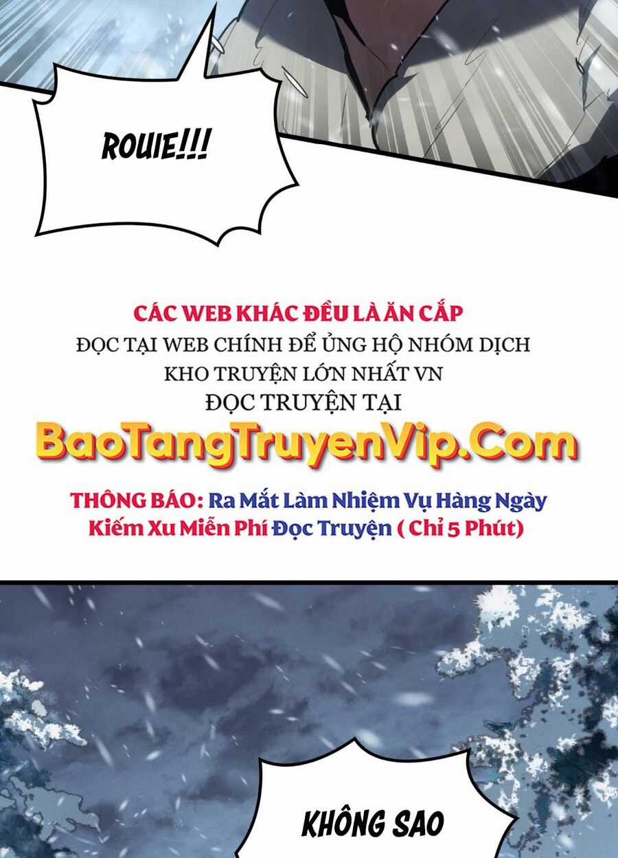 Băng Vương - Chapter 16 - Trang 17