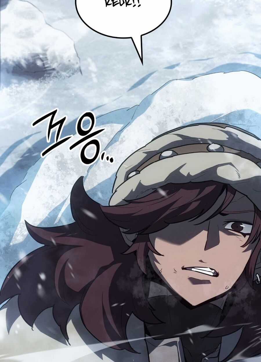 Băng Vương - Chapter 16 - Trang 20