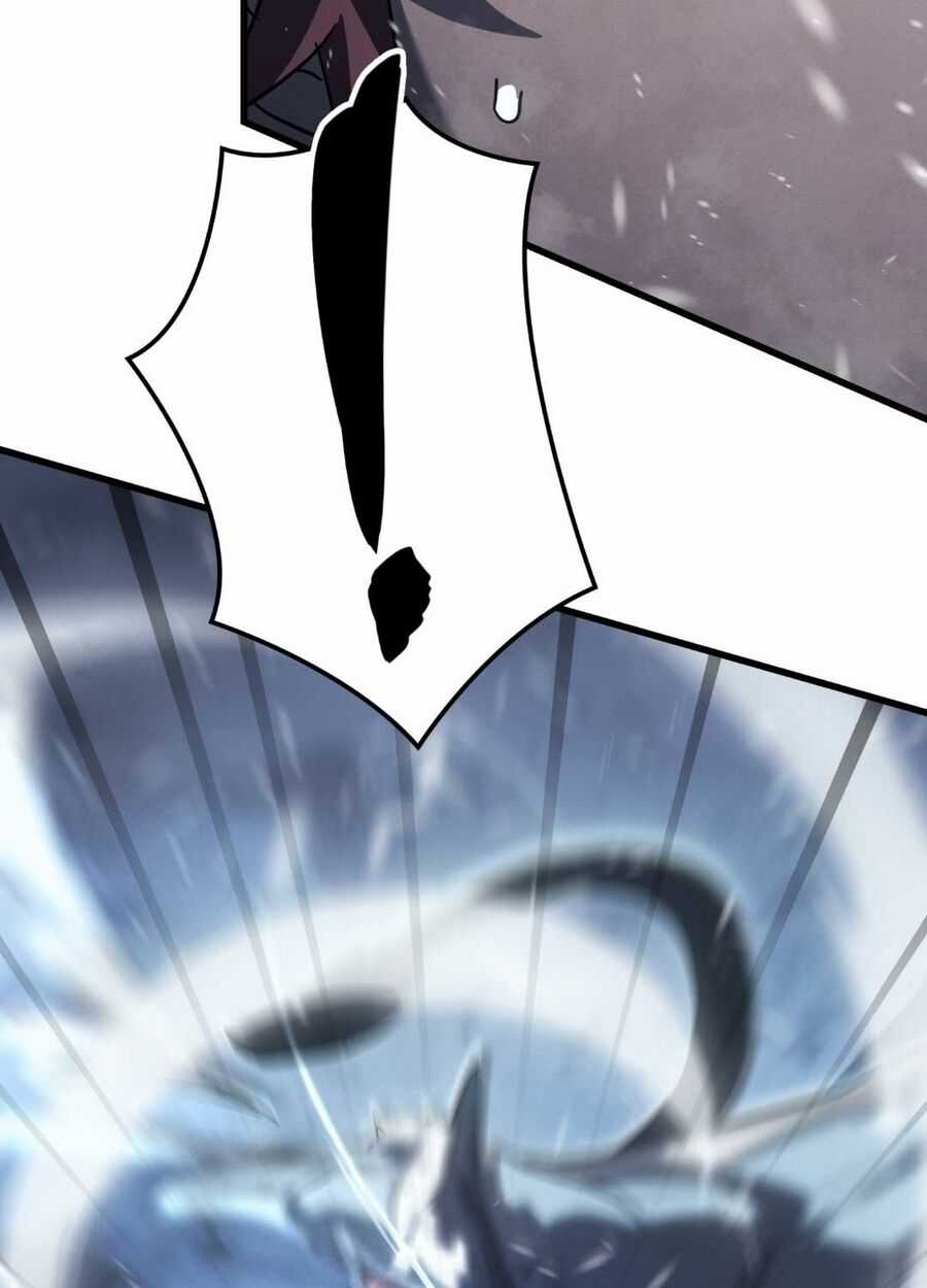 Băng Vương - Chapter 16 - Trang 22