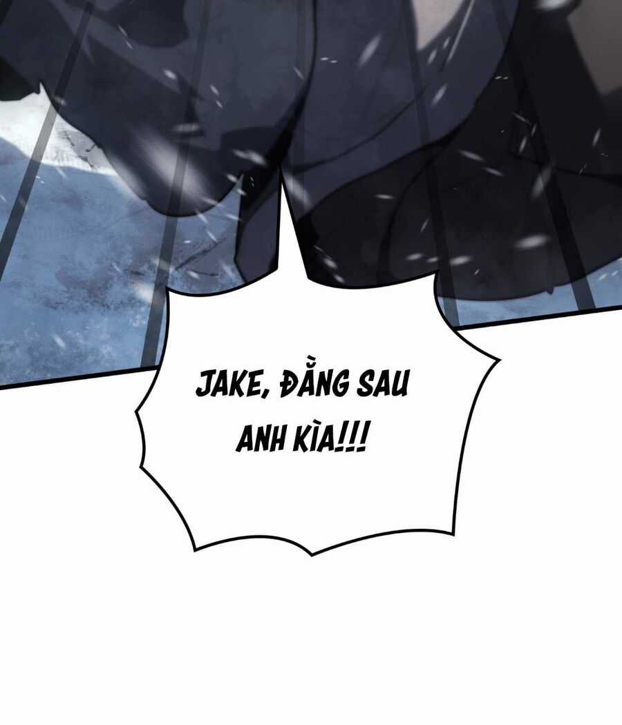 Băng Vương - Chapter 16 - Trang 24