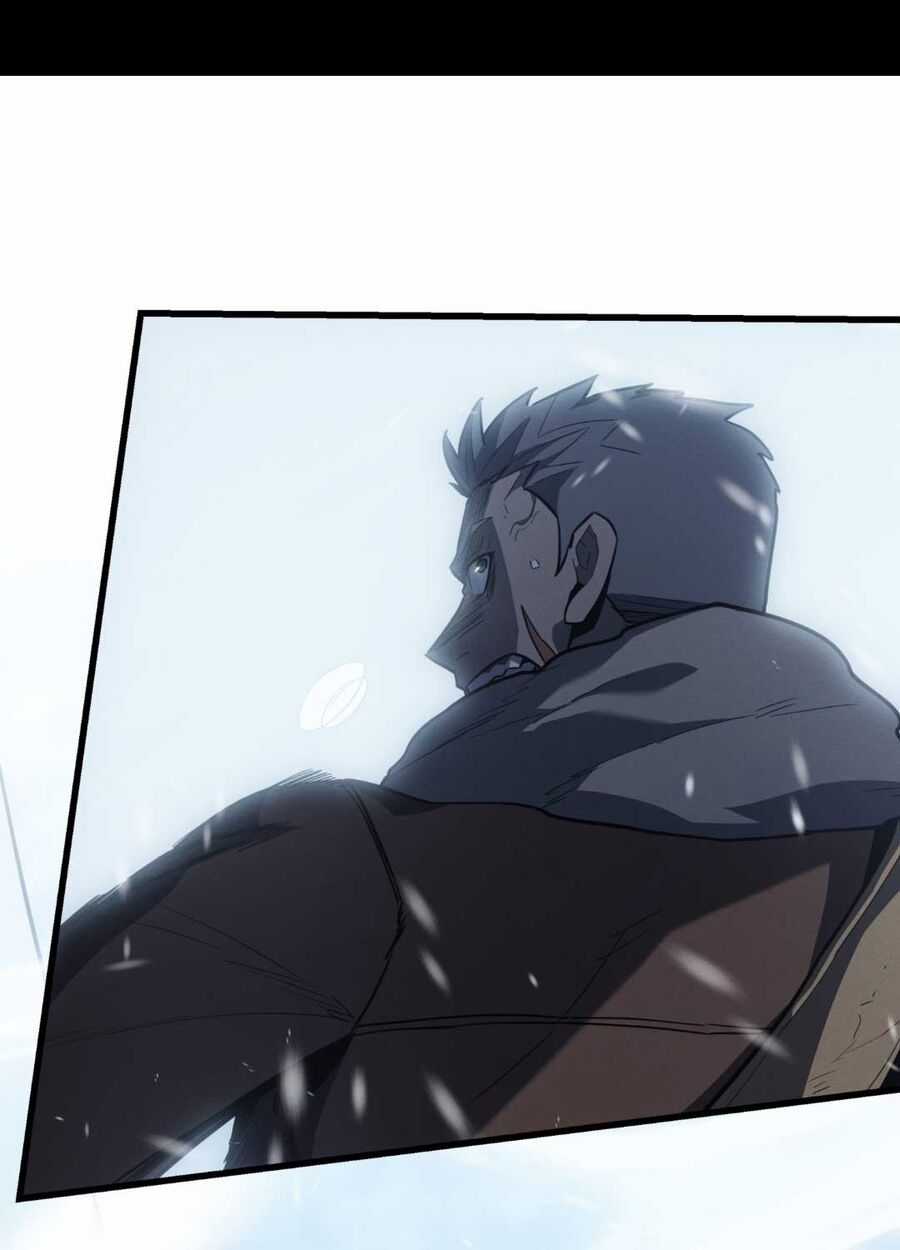 Băng Vương - Chapter 16 - Trang 25