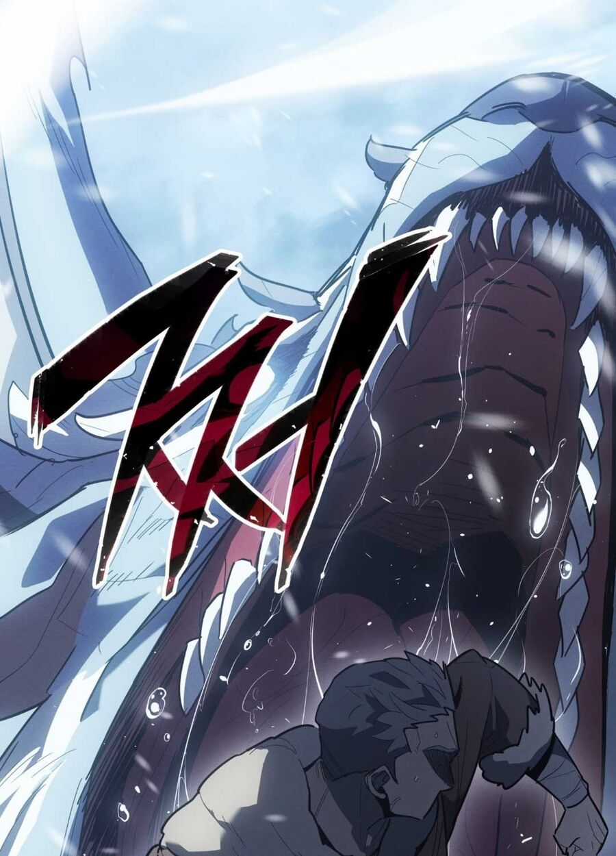 Băng Vương - Chapter 16 - Trang 26