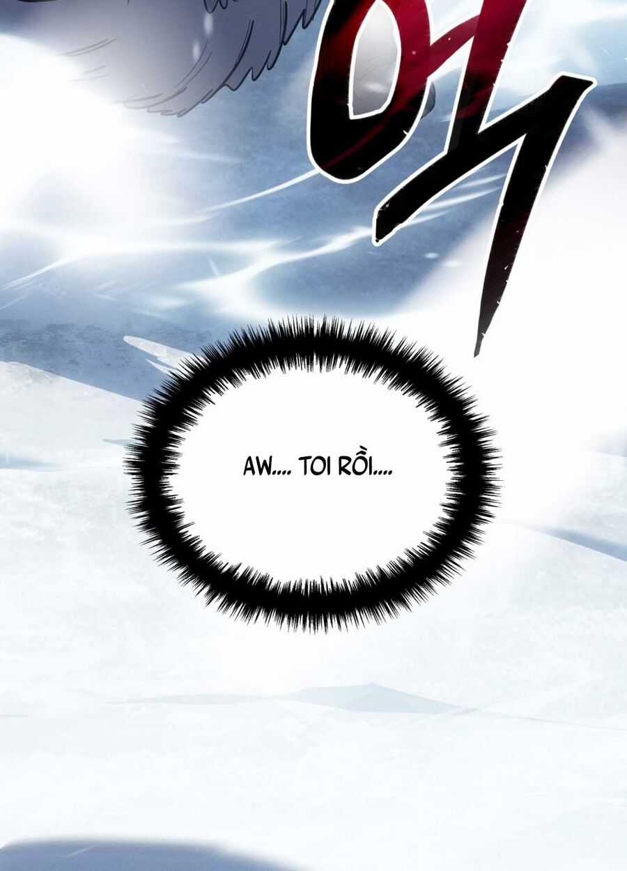 Băng Vương - Chapter 16 - Trang 28