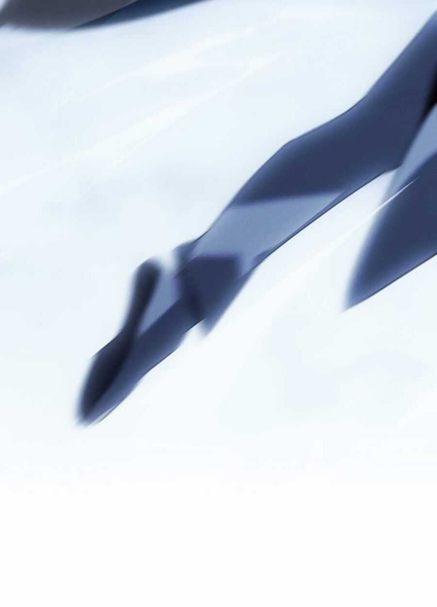 Băng Vương - Chapter 16 - Trang 30