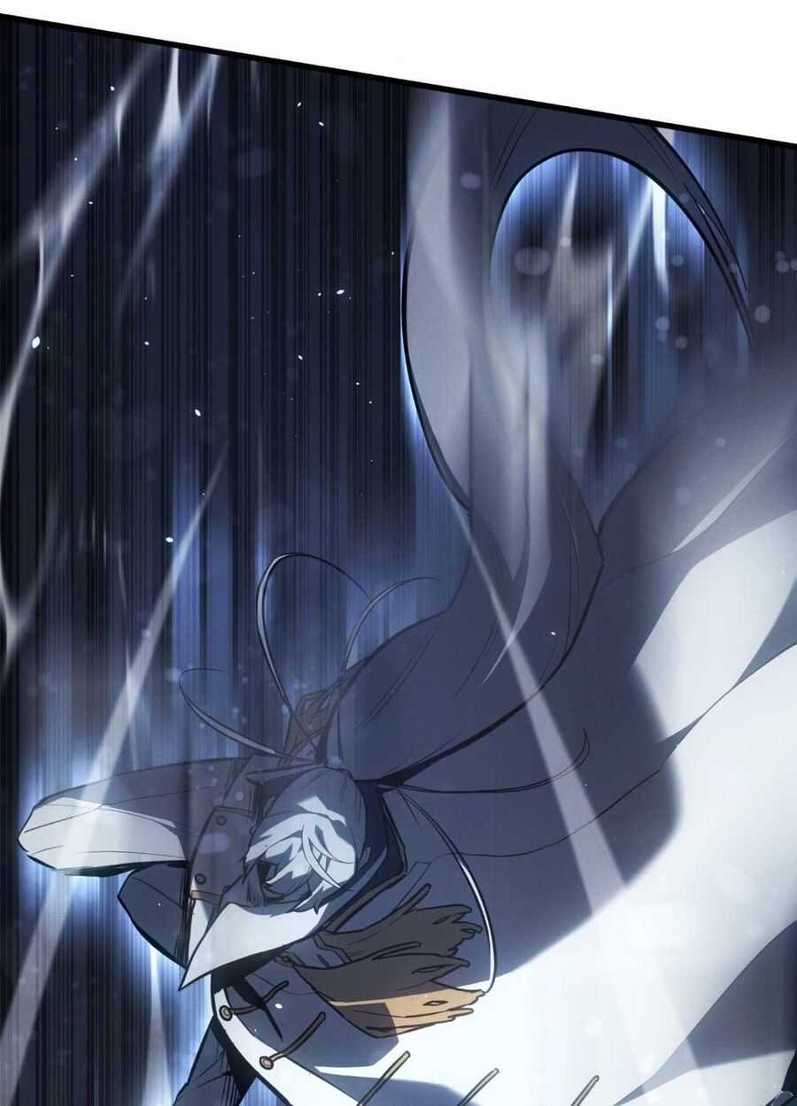 Băng Vương - Chapter 16 - Trang 31