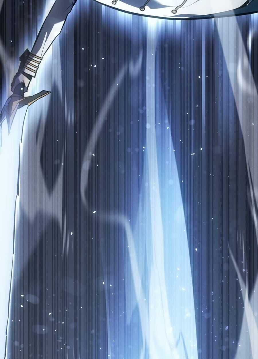 Băng Vương - Chapter 16 - Trang 32