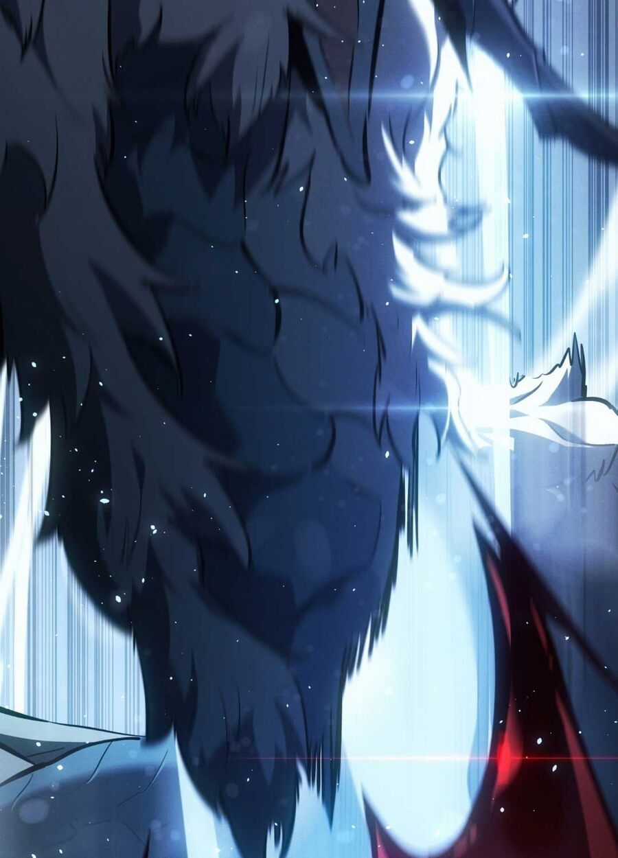 Băng Vương - Chapter 16 - Trang 34