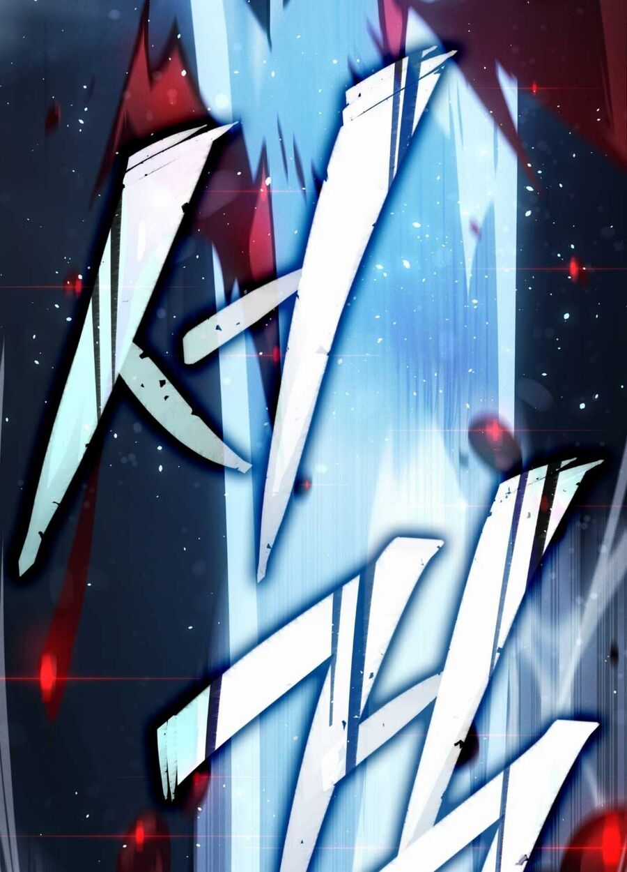 Băng Vương - Chapter 16 - Trang 35