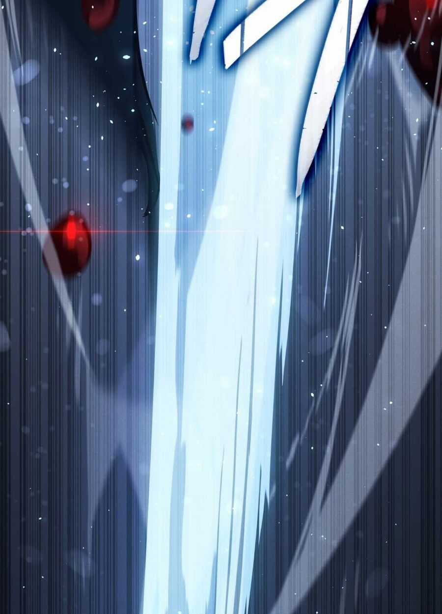 Băng Vương - Chapter 16 - Trang 36