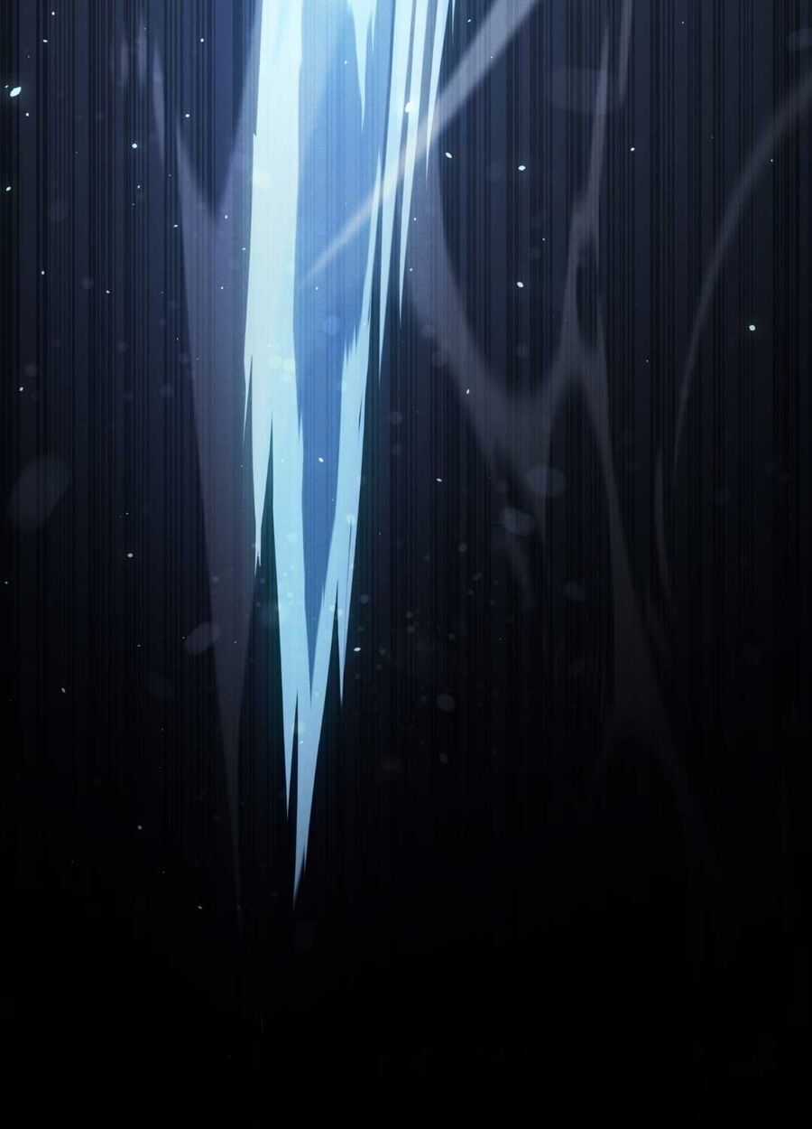 Băng Vương - Chapter 16 - Trang 37