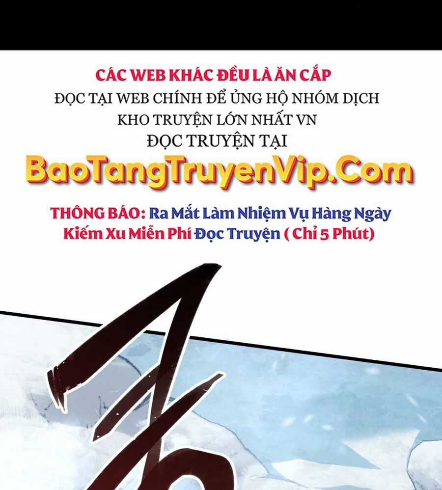 Băng Vương - Chapter 16 - Trang 38