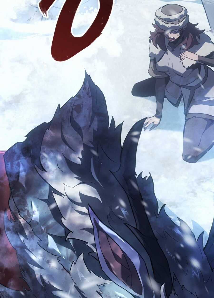 Băng Vương - Chapter 16 - Trang 39