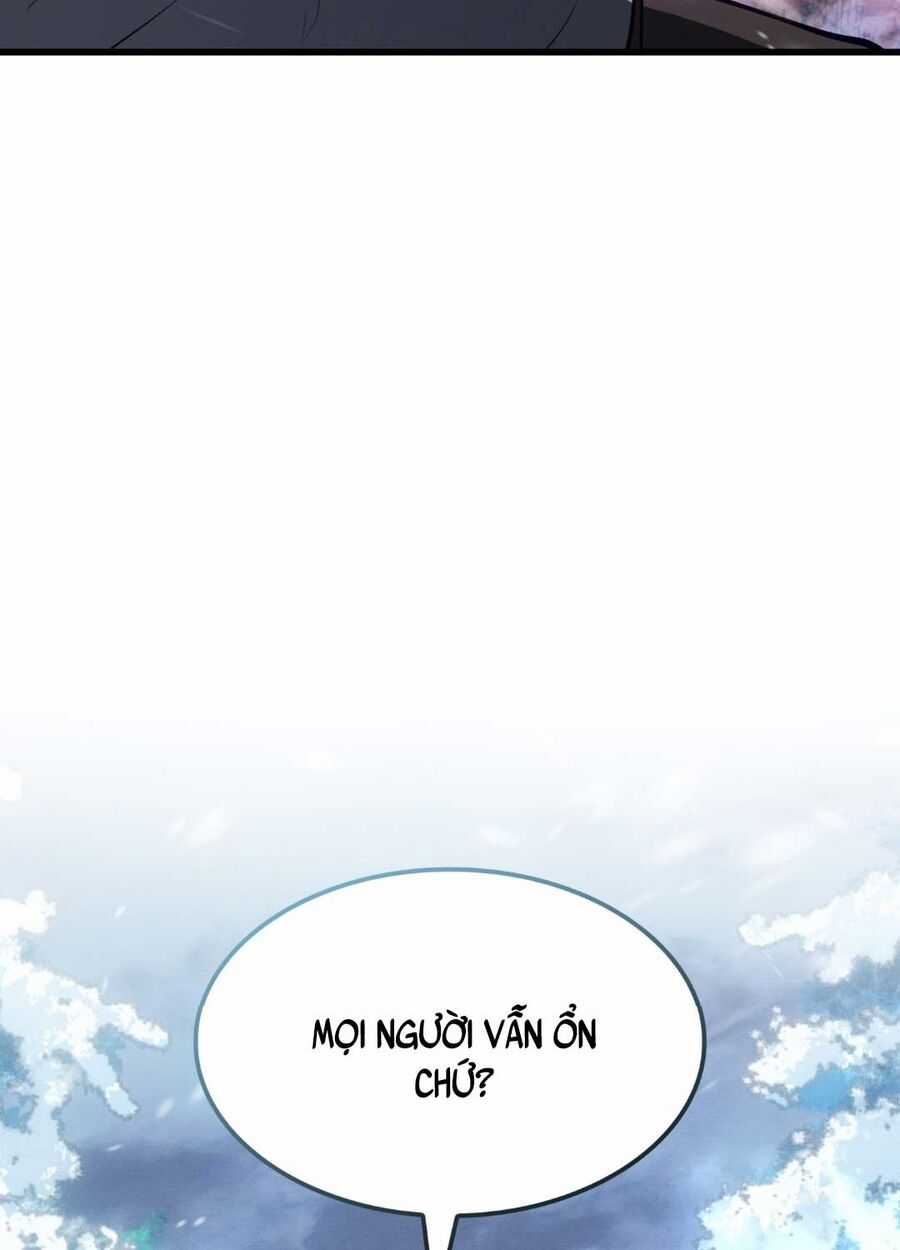 Băng Vương - Chapter 16 - Trang 43