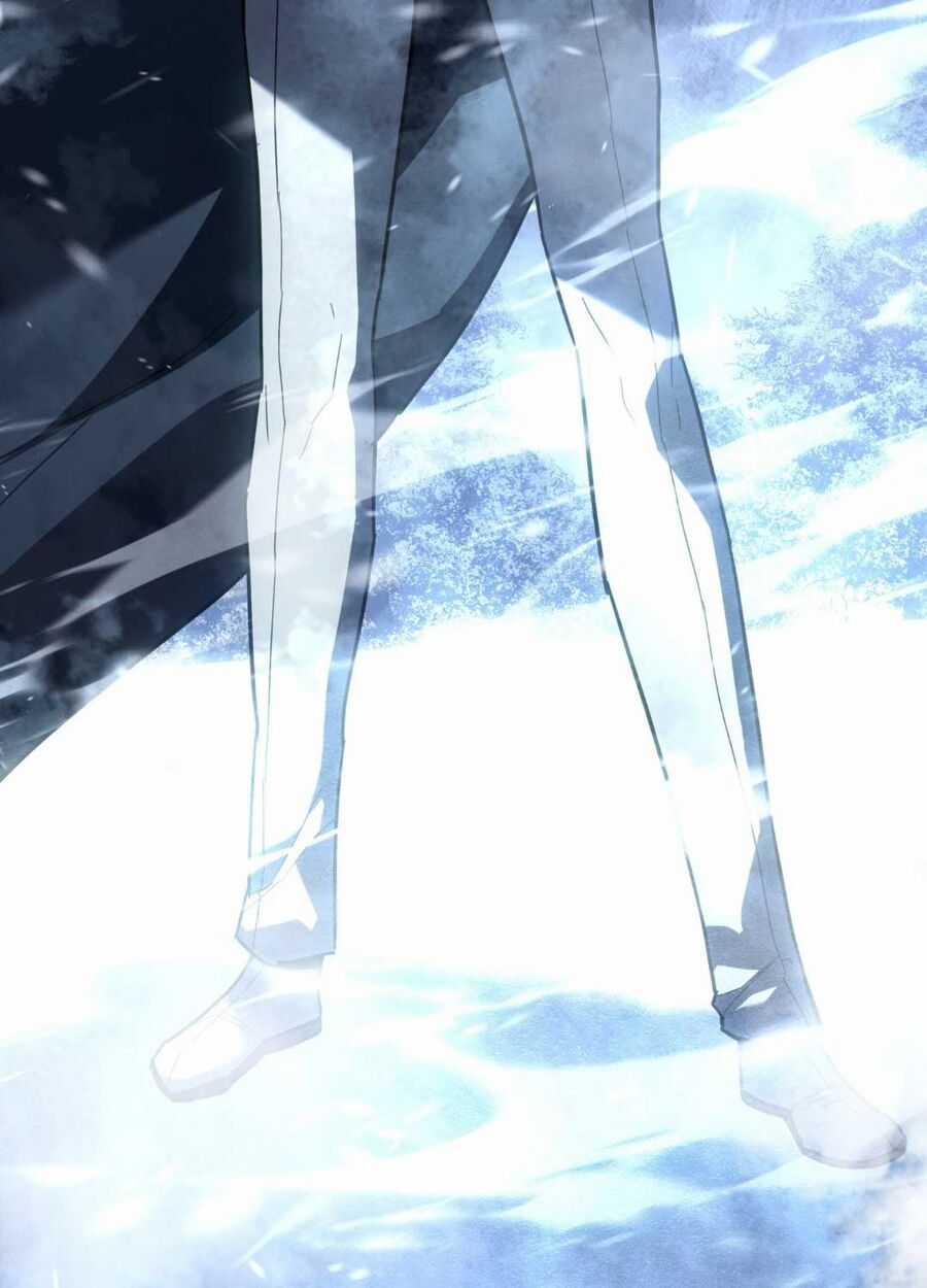 Băng Vương - Chapter 16 - Trang 45