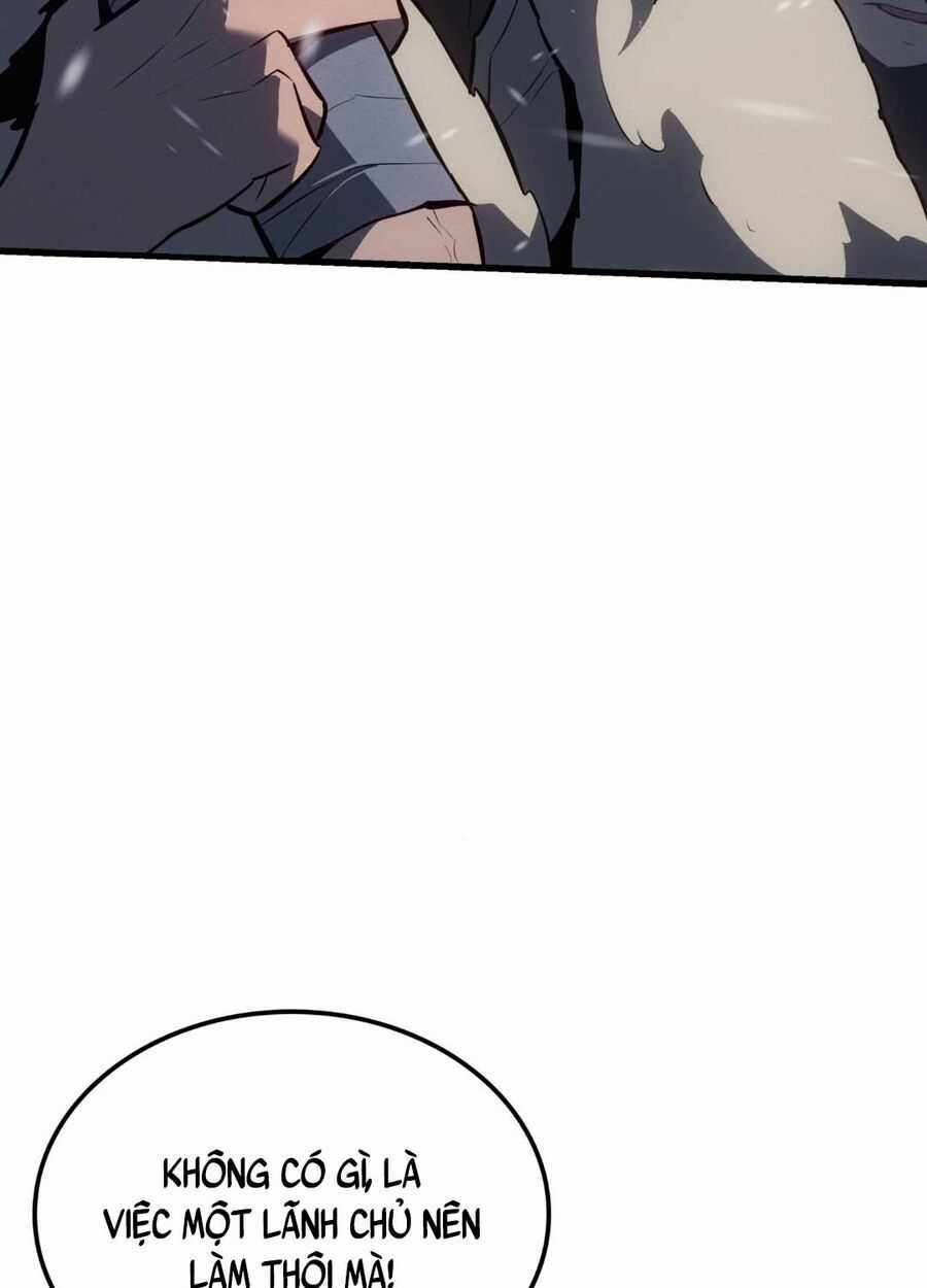 Băng Vương - Chapter 16 - Trang 47