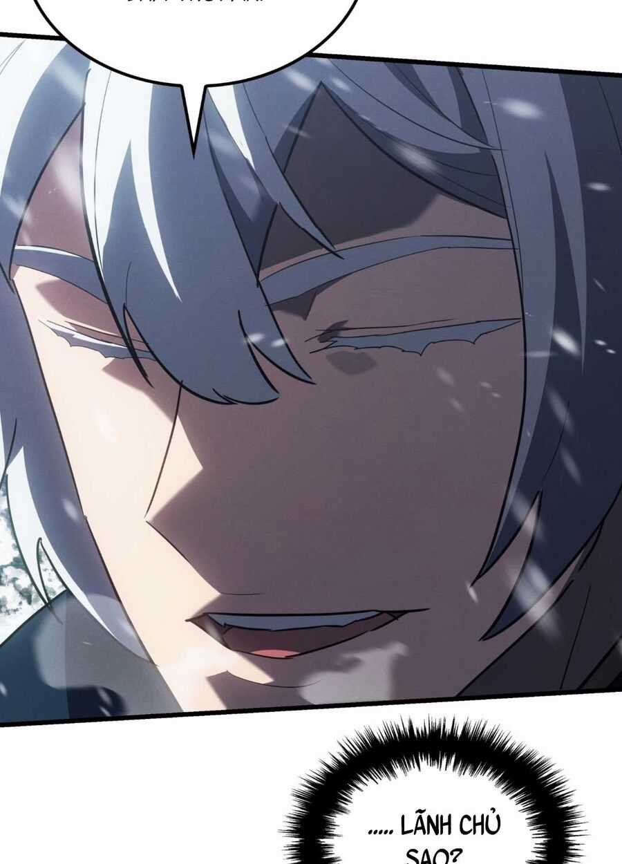 Băng Vương - Chapter 16 - Trang 48