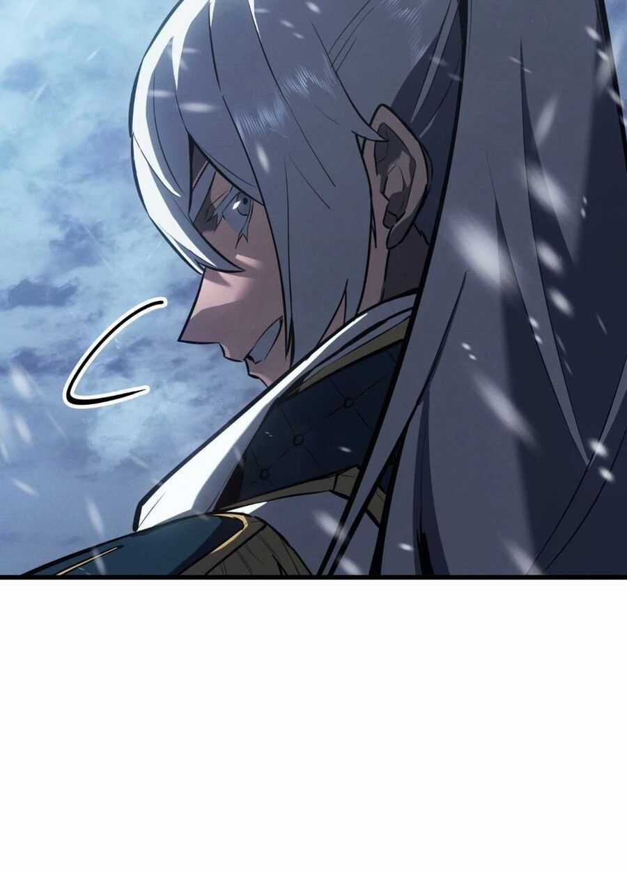 Băng Vương - Chapter 16 - Trang 50