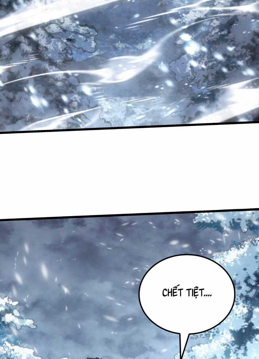 Băng Vương - Chapter 16 - Trang 6