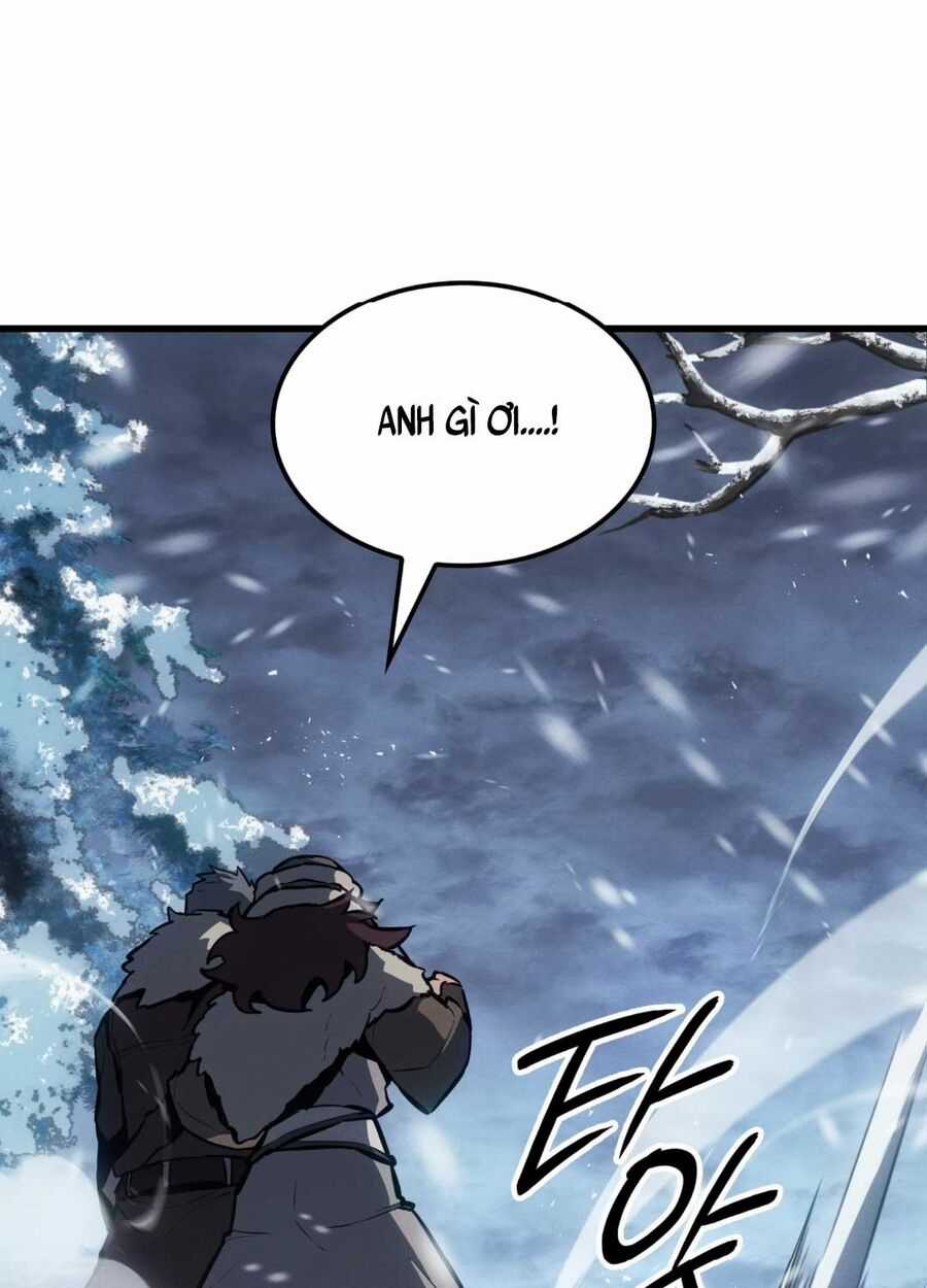 Băng Vương - Chapter 16 - Trang 51