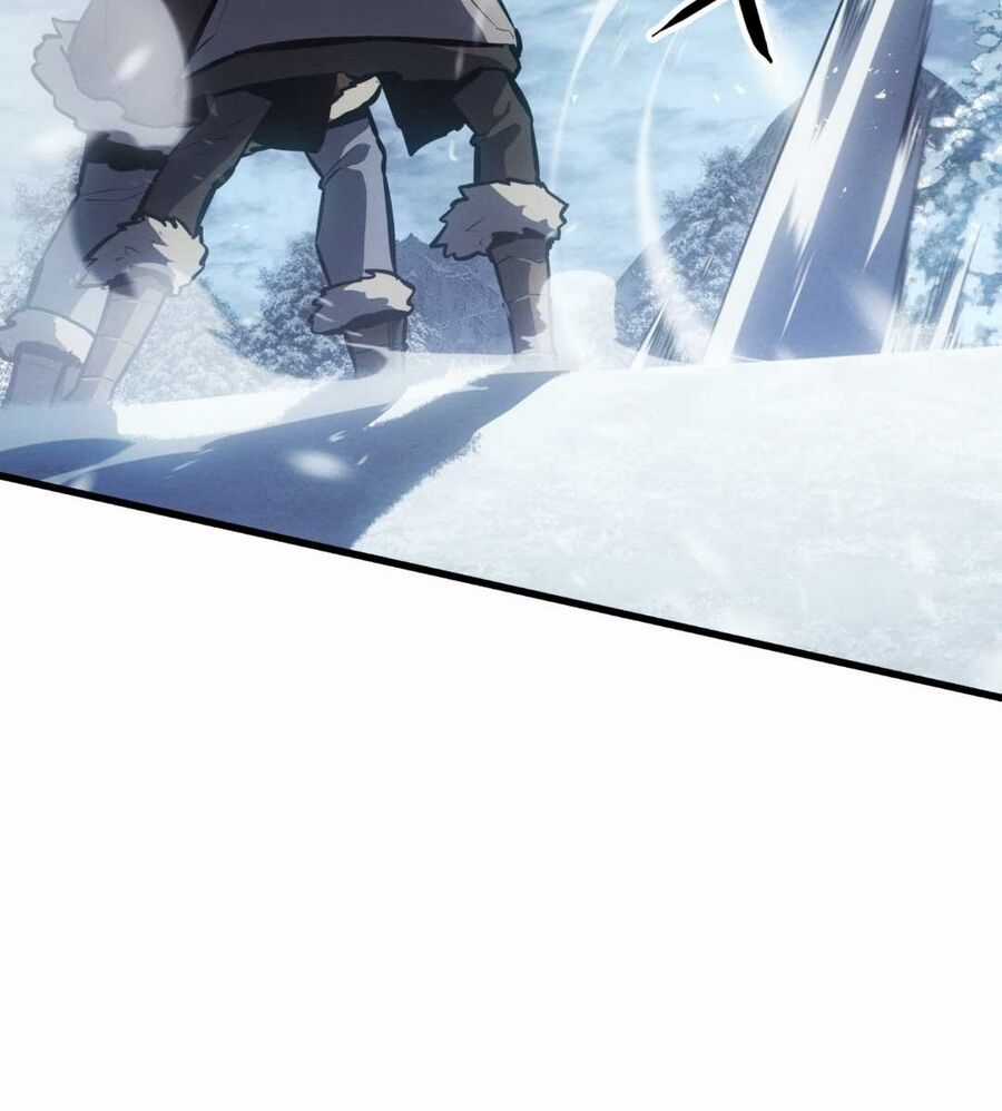 Băng Vương - Chapter 16 - Trang 52