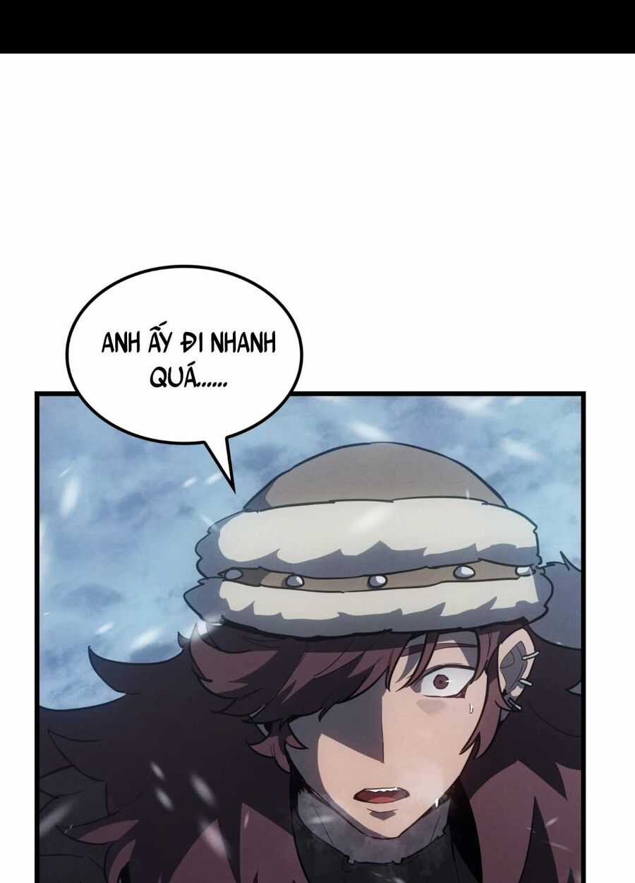 Băng Vương - Chapter 16 - Trang 53