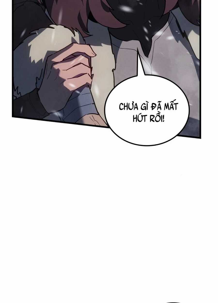 Băng Vương - Chapter 16 - Trang 54