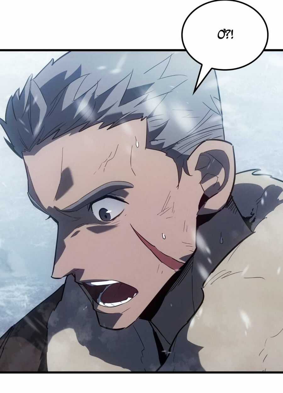 Băng Vương - Chapter 16 - Trang 55