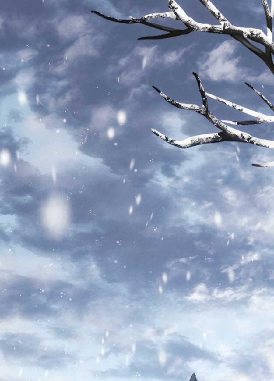 Băng Vương - Chapter 16 - Trang 59