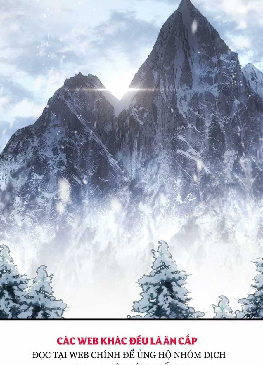 Băng Vương - Chapter 16 - Trang 60