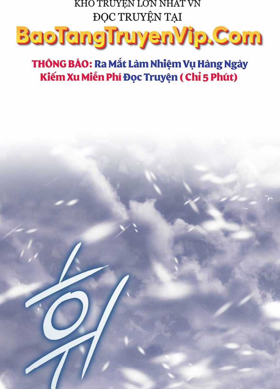 Băng Vương - Chapter 16 - Trang 61