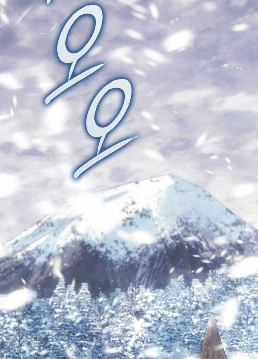 Băng Vương - Chapter 16 - Trang 62