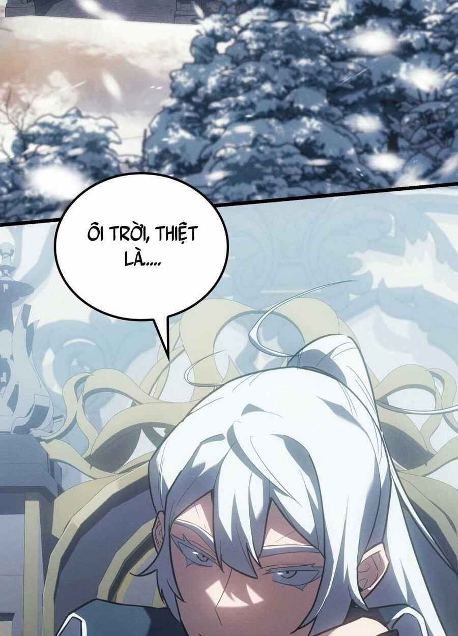 Băng Vương - Chapter 16 - Trang 64