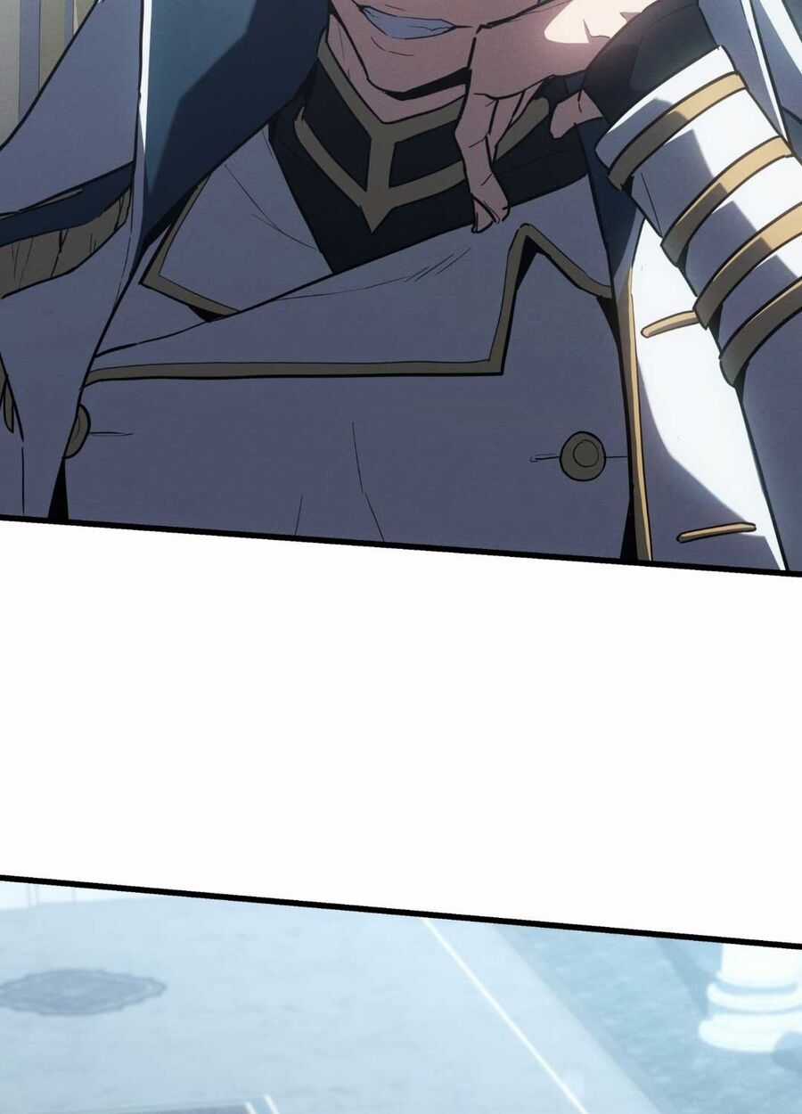 Băng Vương - Chapter 16 - Trang 65