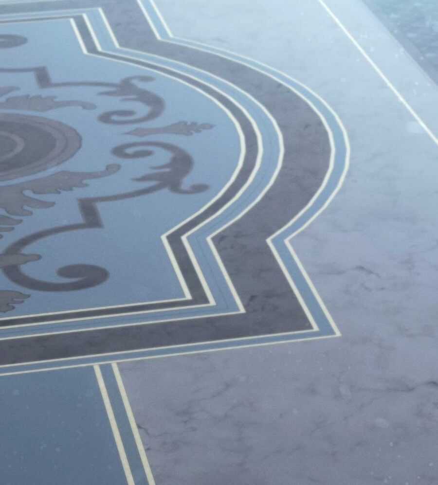 Băng Vương - Chapter 16 - Trang 66