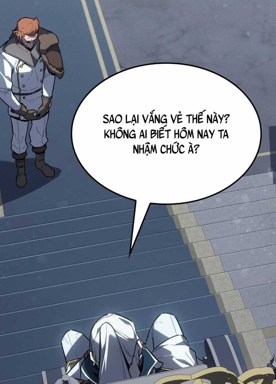 Băng Vương - Chapter 16 - Trang 67