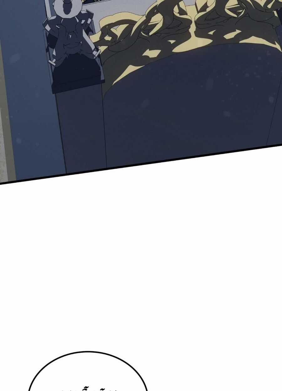 Băng Vương - Chapter 16 - Trang 68