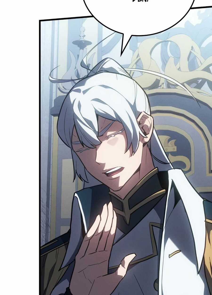 Băng Vương - Chapter 16 - Trang 71