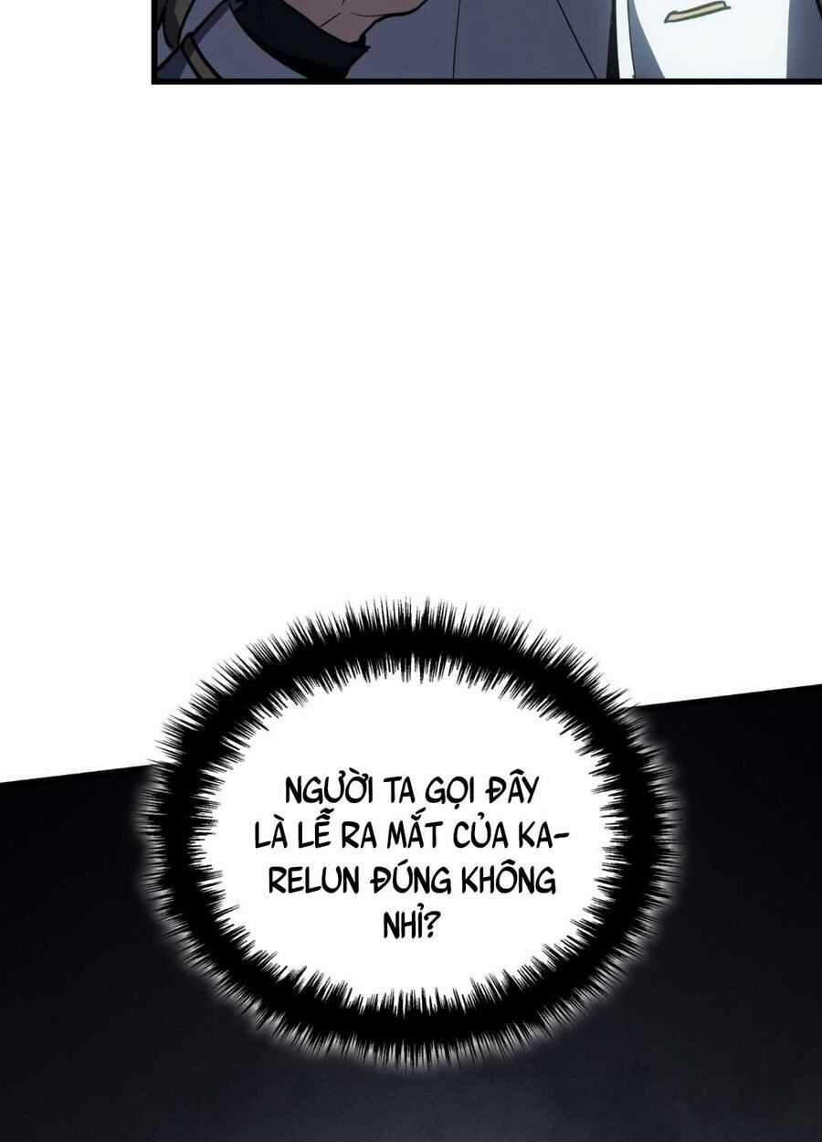 Băng Vương - Chapter 16 - Trang 72