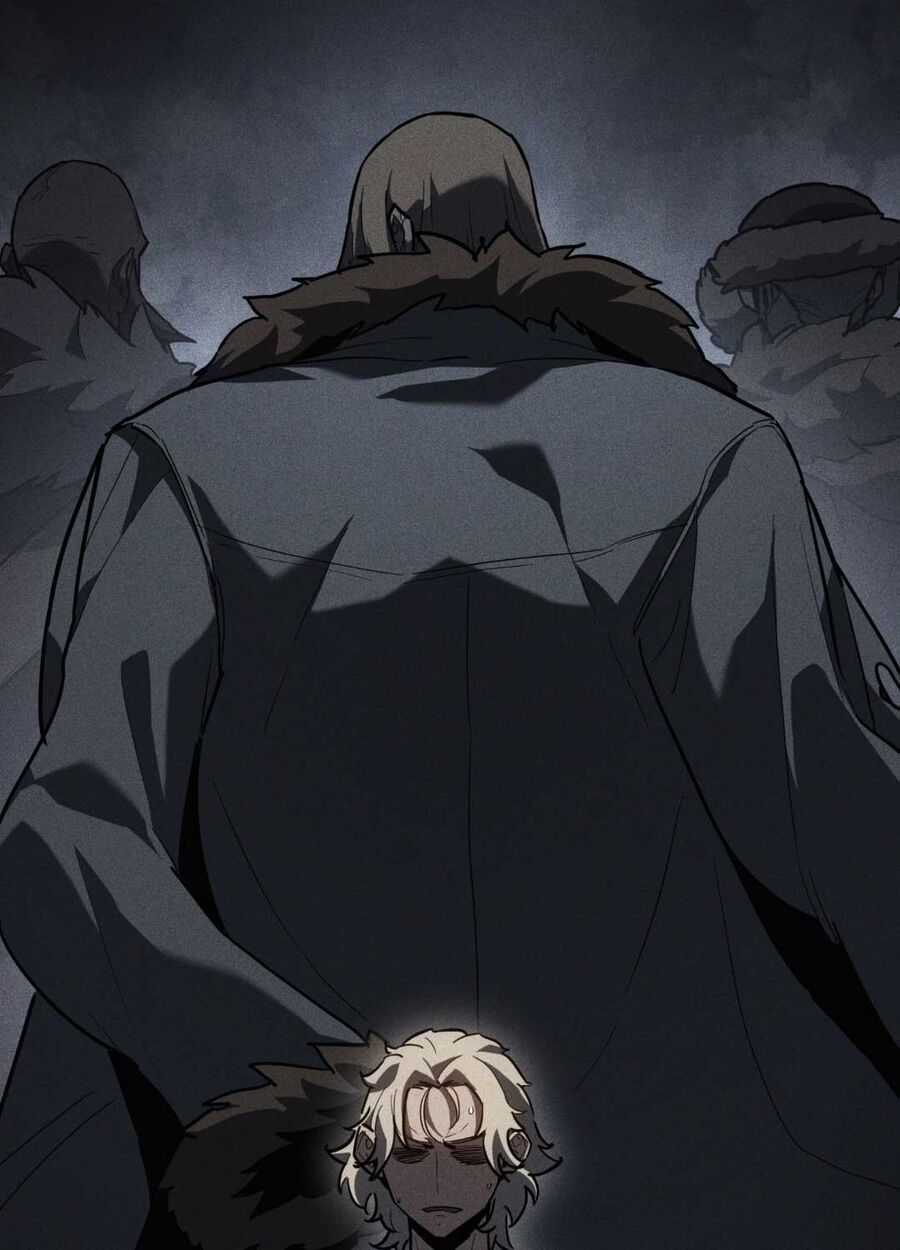 Băng Vương - Chapter 16 - Trang 73