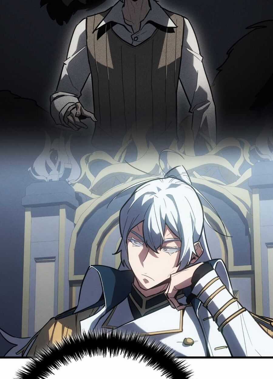 Băng Vương - Chapter 16 - Trang 74